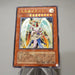 Yu-Gi-Oh yugioh Archlord Zerato 308-034 Ultimate Rare EX Japanese j347 | Merry Japanese TCG Shop