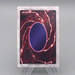 Yu-Gi-Oh BANDAI Polymerization Super Rare Initial No.48 1998 EX Japanese r526 | Merry Japanese TCG Shop