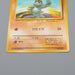 Pokemon Card Machop No.066 Old Back No Rarity Mark Nintendo 1996 Japanese n957 | Merry Japanese TCG Shop