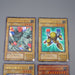 YuGiOh Valkyrion Magna Warrior Alpha Gamma Beta G3-07 08 G4-13 14 Japanese q971 | Merry Japanese TCG Shop
