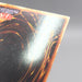 Image #12