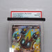 Pokemon Card Falinks V 319/190 SSR S4a PSA10 GEM MINT Japanese PS267 | Merry Japanese TCG Shop