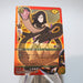 NARUTO CARD GAME Orochimaru Ninja 166 Ultra Rare BANDAI 2004 NM-EX Japanese i839 | Merry Japanese TCG Shop