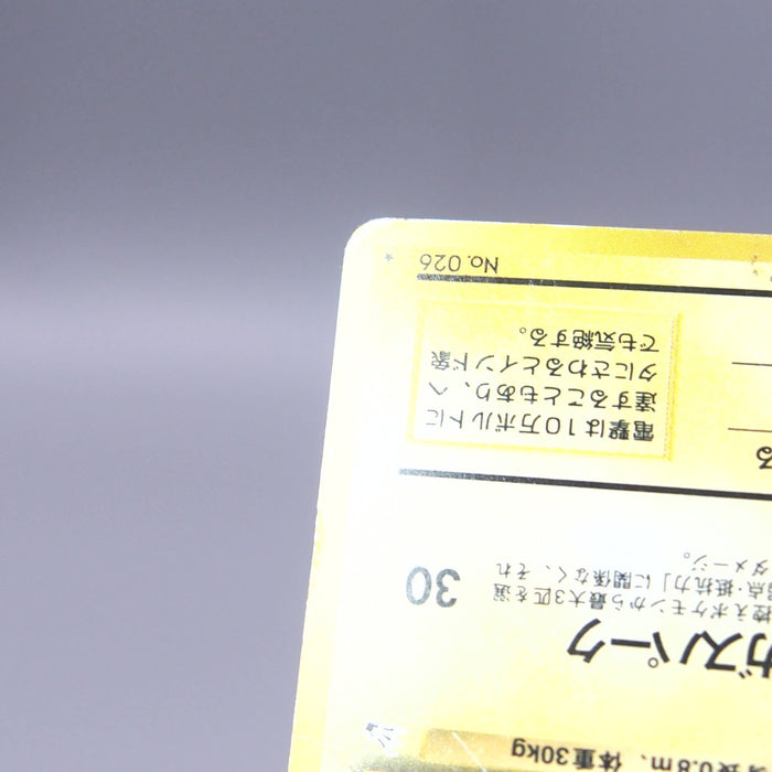 Image #10
