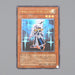 Yu-Gi-Oh Silent Swordsman LV3 RDS-JP009 Ultimate Rare 2004 NM-EX Japanese n429 | Merry Japanese TCG Shop