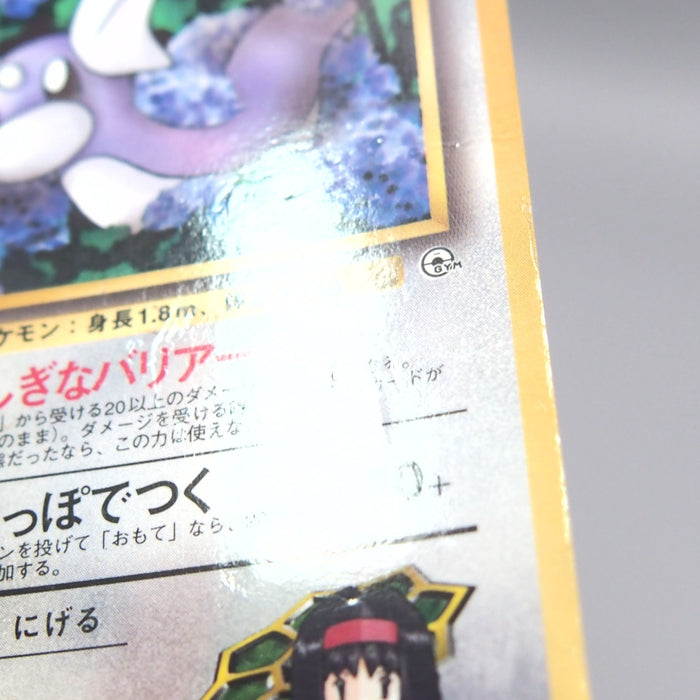 Image #9