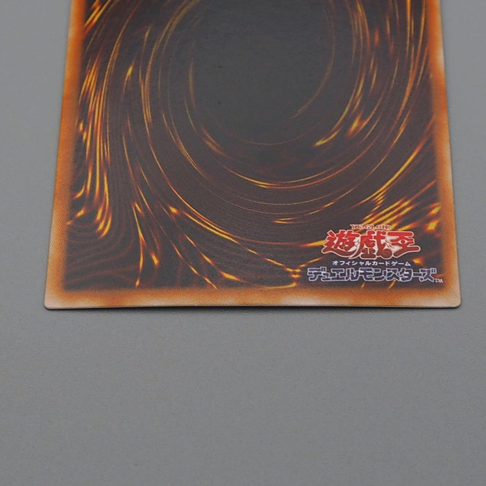 Yu-Gi-Oh Black Skull Dragon RB-18 Ultra Parallel Rare 2000 NM-EX Japanese q151 | Merry Japanese TCG Shop