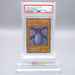 Yu-Gi-Oh PSA3 Flying Penguin Ultra Secret Limited Edition 1 1999 Japanese PS406 | Merry Japanese TCG Shop