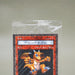 Yu-Gi-Oh Baby Dragon DDM Dungeon Dice Monsters Unopened Sealed Japanese P226 | Merry Japanese TCG Shop