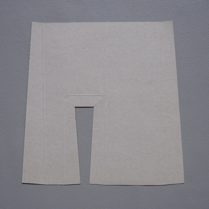 Yu-Gi-Oh Booster 7 Carddass Display Yami Yugi KONAMI 2000 Japanese | Merry Japanese TCG Shop