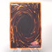 Yu-Gi-Oh Yubel - The Ultimate Nightmare PTDN-JP008 Ultimate EX-VG Japanese u563 | Merry Japanese TCG Shop