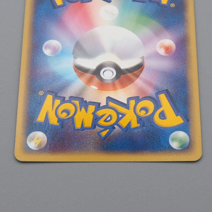 Pokemon Card Ludicolo 020/053 Holo Rare 1st Edition 2003 NM-EX Japanese r404 | Merry Japanese TCG Shop