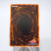 Yu-Gi-Oh yugioh Mystical Refpanel L3-02 Ultra Rare Near MINT Japanese j765 | Merry Japanese TCG Shop