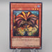 Yu-Gi-Oh Exodia the Forbidden One 25LP-JP000 Ultra Promo 2025 MINT Japanese r898 | Merry Japanese TCG Shop