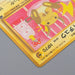 Pokemon Card Raichu No.026 Old Back 1999 MINT-NM Japanese q098 | Merry Japanese TCG Shop