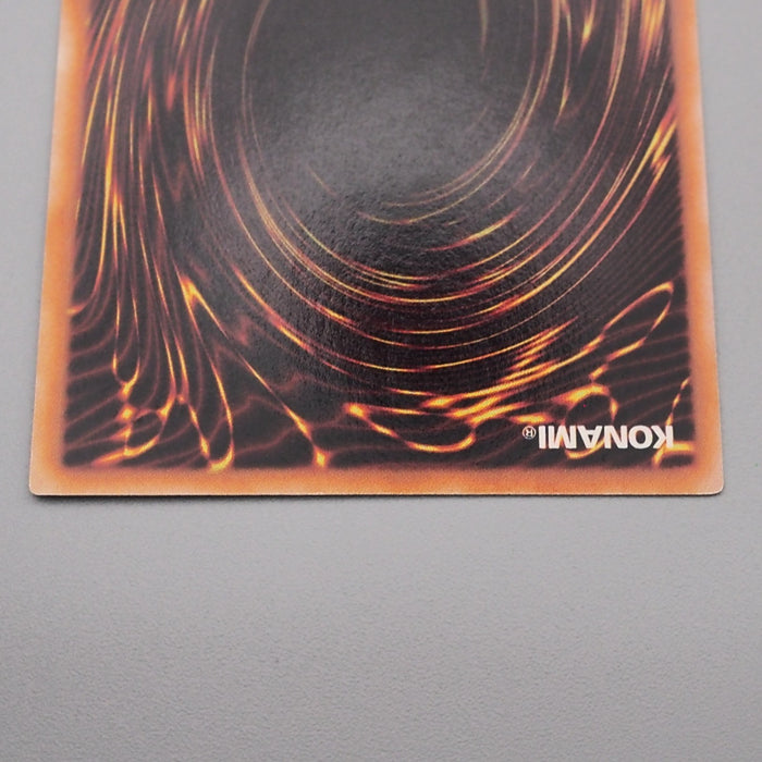 Yu-Gi-Oh Takriminos Ultra Secret Initial Limited Edition 1 NM Japanese s312 | Merry Japanese TCG Shop