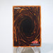 Yu-Gi-Oh yugioh Dark Magician SDMY-JP010 Parallel Rare NM-EX Japanese i872 | Merry Japanese TCG Shop