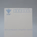 Yu-Gi-Oh BANDAI BANPRESTO Postcard Seto Kaiba Battle Ox 1998 HOLO Japanese M199 | Merry Japanese TCG Shop