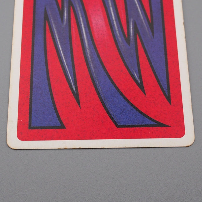 Yu-Gi-Oh Trump Collection Exodia Poker Card Excellent Japanese r704 | Merry Japanese TCG Shop