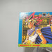 Yu-Gi-Oh TOEI Weekly Jump Festa 2003 No.3 Illust Collection EX Japanese j349 | Merry Japanese TCG Shop