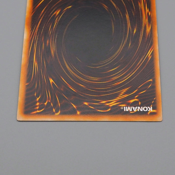 Yu-Gi-Oh Cocoon of Evolution Vol.4 Super Rare Initial NM-EX 1999 Japanese q192 | Merry Japanese TCG Shop