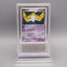 Pokemon Card ARS10 Jirachi 025/ADV-P 7 Eleven Promo PSA Japanese PS625 | Merry Japanese TCG Shop