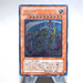Yu-Gi-Oh Rainbow Dragon TAEV-JP006 Ultimate Relief 2007 MINT-NM Japanese n359 | Merry Japanese TCG Shop