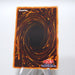 Yu-Gi-Oh Chaos Emperor Dragon Envoy of End BPT-J02 Ultimate NM-EX Japanese i341 | Merry Japanese TCG Shop