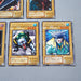 Yu-Gi-Oh 5 Set LB Aqua Madoor Turtle Tiger Dark King of the Abyss Japanese i523 | Merry Japanese TCG Shop