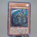 Yu-Gi-Oh Rainbow Dragon TAEV-JP006 Ultimate Rare Relief NM Japanese k967 | Merry Japanese TCG Shop