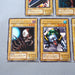 Yu-Gi-Oh 5 Set LB Aqua Madoor Turtle Tiger Dark King of the Abyss Japanese i522 | Merry Japanese TCG Shop