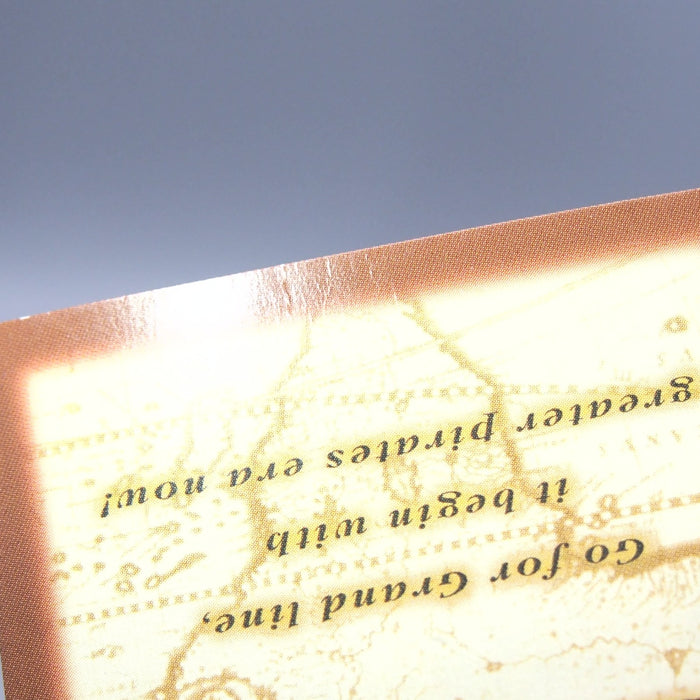 Image #9