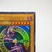 Yu-Gi-Oh Dark Magician SDY-006 Ultra Rare 1st Edition M~NM Asian English j407 | Merry Japanese TCG Shop