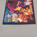 Pokemon Card Charizard Gengar Bromides Tournament Battle Near MINT Japanese M251 | Merry Japanese TCG Shop