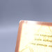 Image #9