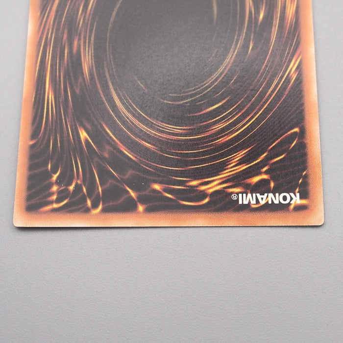 Yu-Gi-Oh Brain Control TLM-JP038 Ultimate Rare 2005 NM Japanese s365 | Merry Japanese TCG Shop