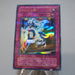 Yu-Gi-Oh Destiny Board DEATH LN-37 Ultra Parallel Rare NM-EX Japanese i859 | Merry Japanese TCG Shop