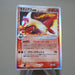 Pokemon Card Latias EX 014/068 1st Edition Holo 2006 NM-EX Japanese k140 | Merry Japanese TCG Shop