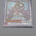 Yu-Gi-Oh Chaos Ruler the Chaotic Magical Dragon ROTD-JP043 Ghost Japanese q183 | Merry Japanese TCG Shop