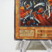 Yu-Gi-Oh Red-Eyes Black Metal Dragon Initial Secret GB Promo EX-VG Japanese j361 | Merry Japanese TCG Shop