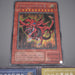 Yu-Gi-Oh Egyptian God Slifer Obelisk Ra G4-01 G4-02 G4-03 3 set N-E Japan s816 | Merry Japanese TCG Shop