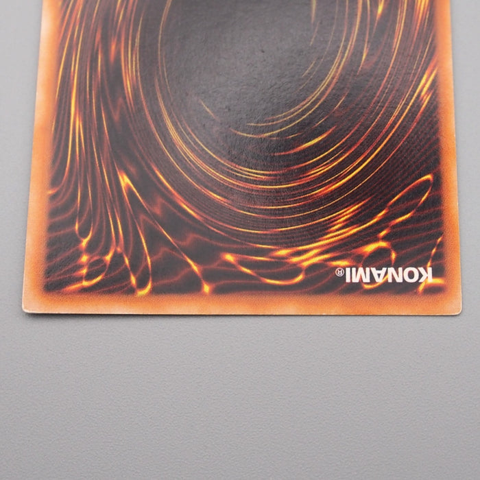 Yu-Gi-Oh Elemental HERO Thunder Giant TLM-JP036 Ultimate 2005 E-V Japanese s205 | Merry Japanese TCG Shop