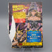Yu-Gi-Oh Magi Magi Magician Gal WJMP-JP018 Ultra Promo Opened MINT Japanese M215 | Merry Japanese TCG Shop