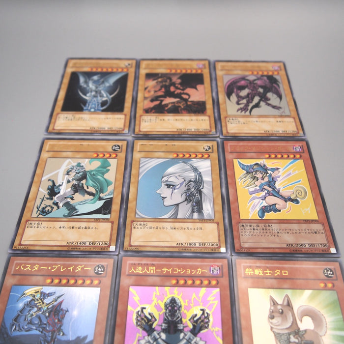 Image #4