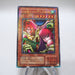 Yu-Gi-Oh yugioh Harpie Lady Sisters Ultra Parallel Rare RB-09 Japanese i665 | Merry Japanese TCG Shop