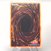 Yu-Gi-Oh Number 99: Utopic Dragon OG03-JP001 Ultra Rare MINT Japanese u538 | Merry Japanese TCG Shop