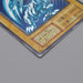 Yu-Gi-Oh Blue Eyes White Dragon Ultra Rare Initial Starter BOX EX Japanese n428 | Merry Japanese TCG Shop