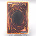 Yu-Gi-Oh Firewing Pegasus P3-03 Super Parallel Rare NM-EX Japanese t336 | Merry Japanese TCG Shop