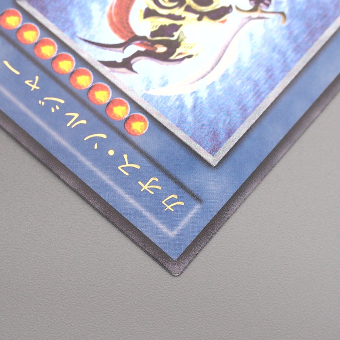 Yu-Gi-Oh Black Luster Soldier Ultimate Rare 304-054 2002 MINT-NM Japanese s371 | Merry Japanese TCG Shop