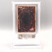 Yu-Gi-Oh ARS10 Exodia the Forbidden One 5set 15AY-JP017~JP021 PSA Japanese PS918 | Merry Japanese TCG Shop